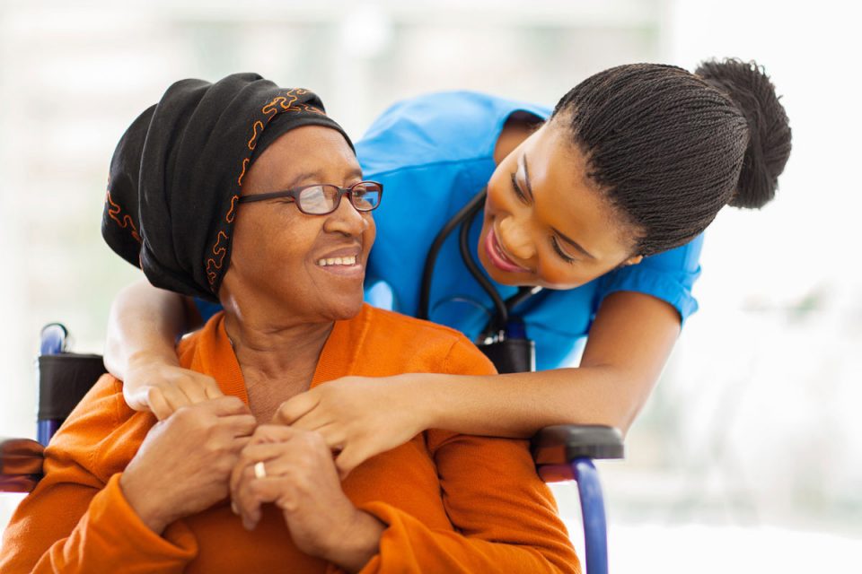 Understanding the Benefits of Private Duty Homecare Software