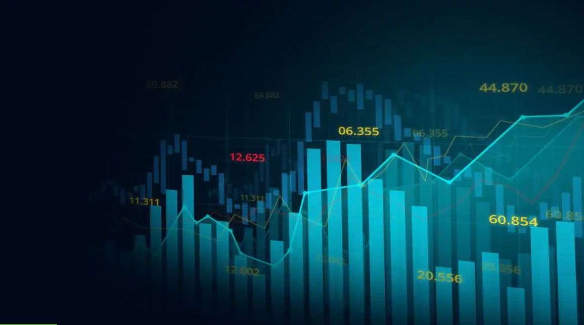 Learn How to Accurately Predict the Stock Market with Advanced Algorithms