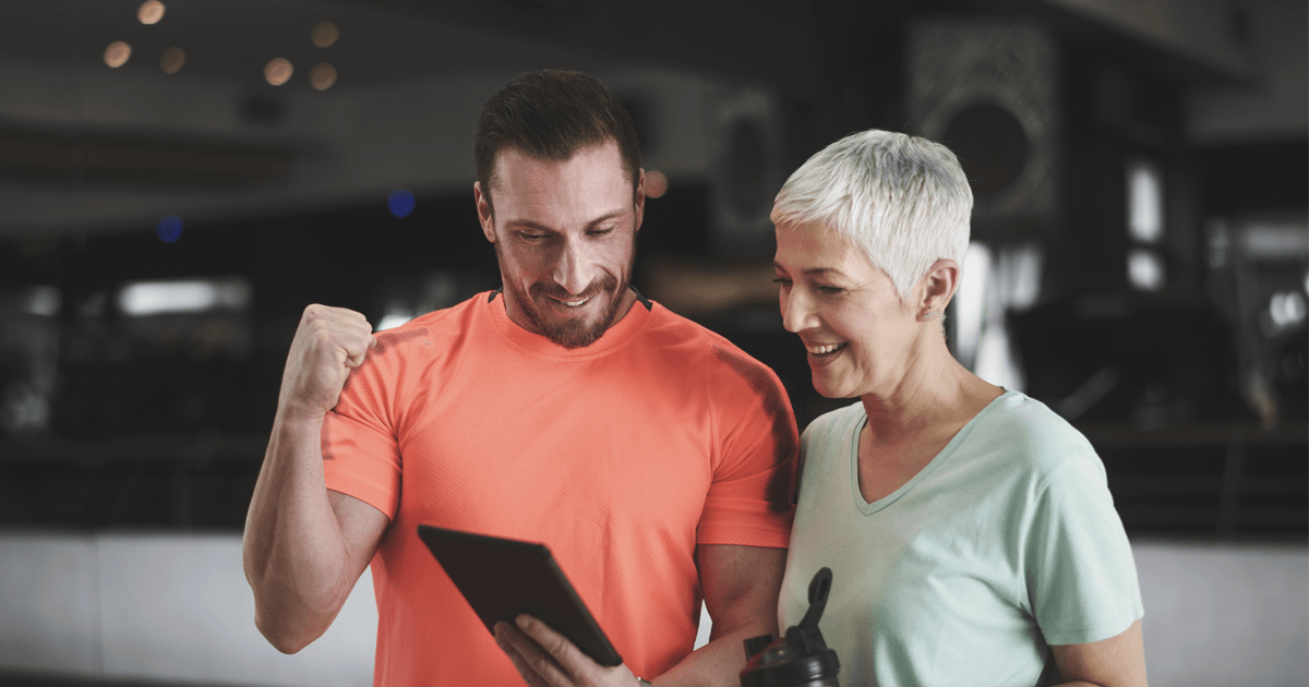 The Easiest and Cheapest Ways to Get More Personal Training Clients 