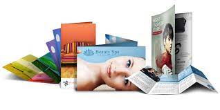 Multimedia Brochures Help Lock Leads And Close Sales