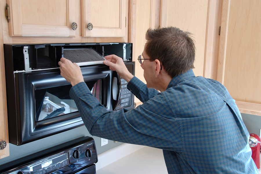 Buying Appliance Parts Online: How Worthy It Is?