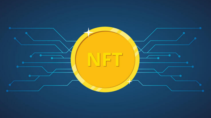 A Step-by-Step Guide to NFT Influencer Marketing Strategies That Deliver Results