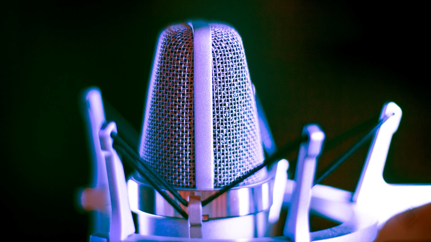 5 Creative Ways to Use Overdub for Better Voiceovers