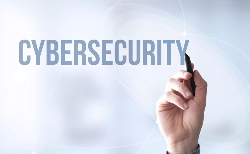 Cybersecurity Frameworks